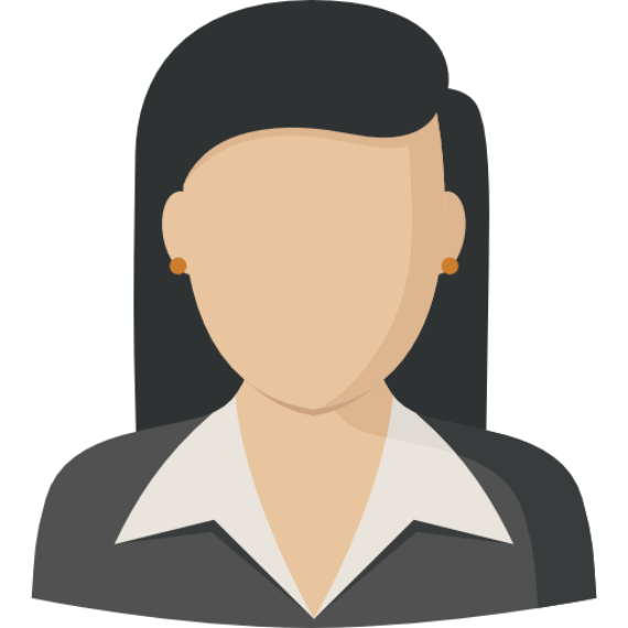 student dp