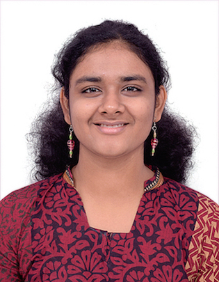 student dp