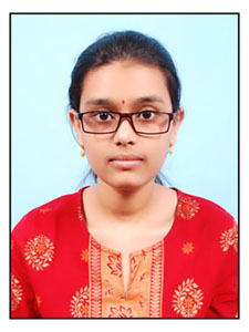 student dp