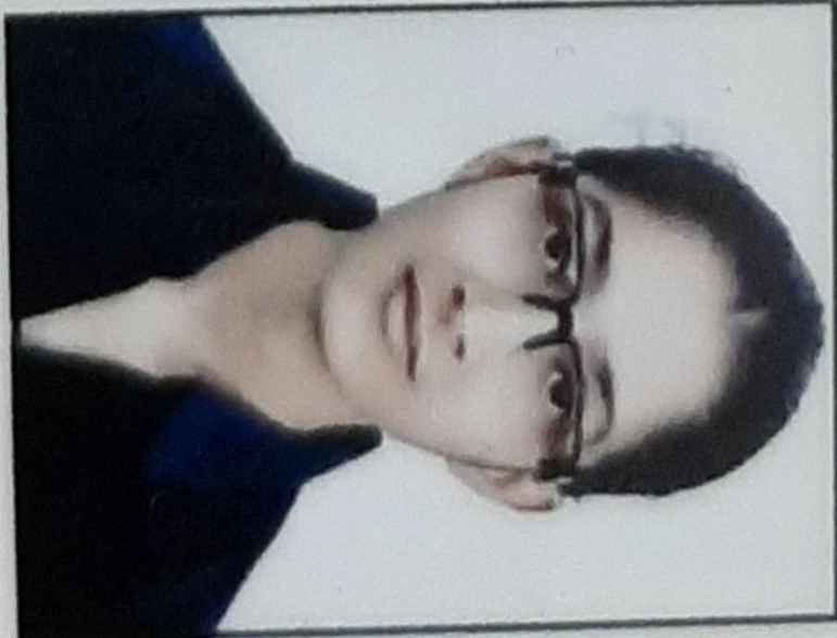student dp