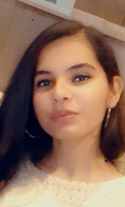 student dp