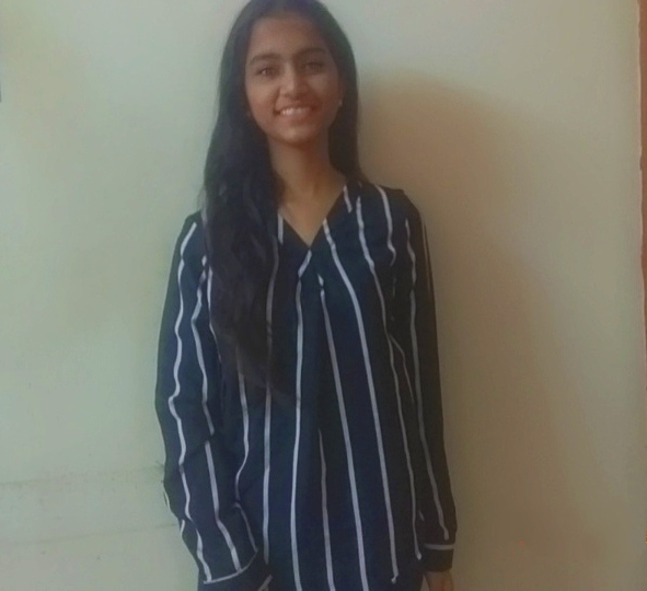 student dp