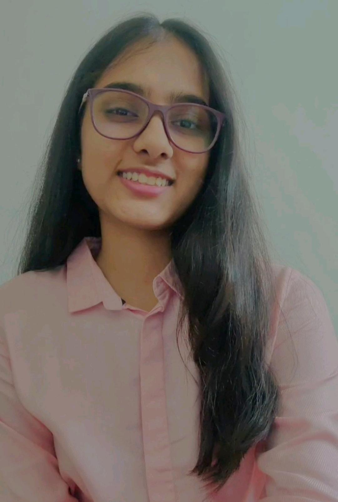 student dp