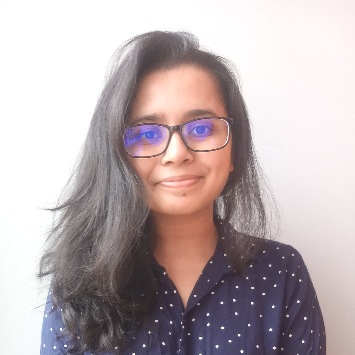 student dp