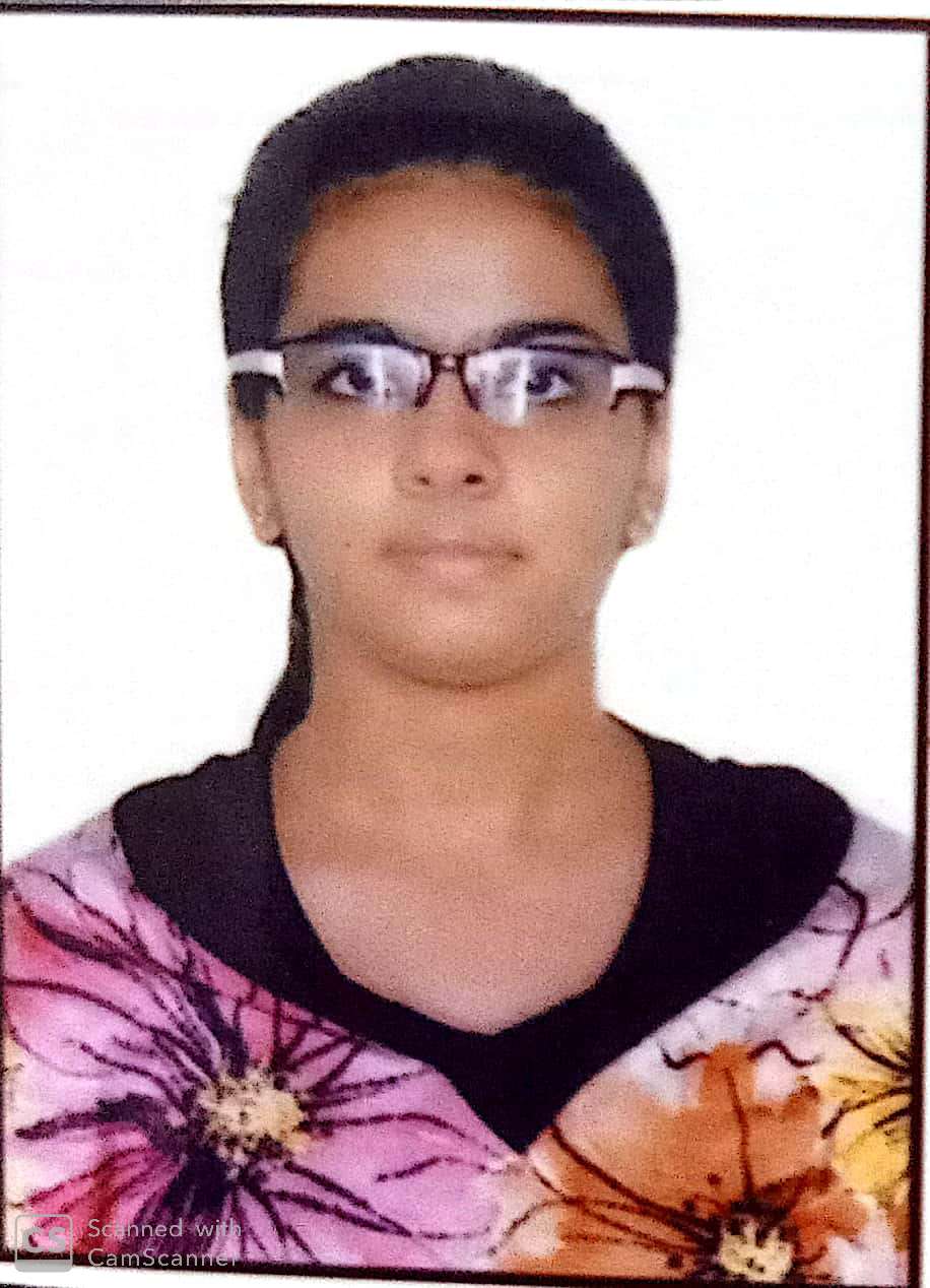 student dp
