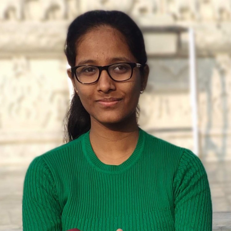 student dp