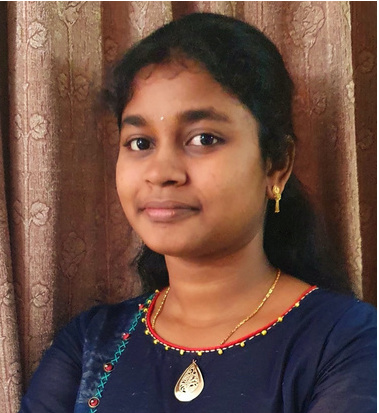student dp