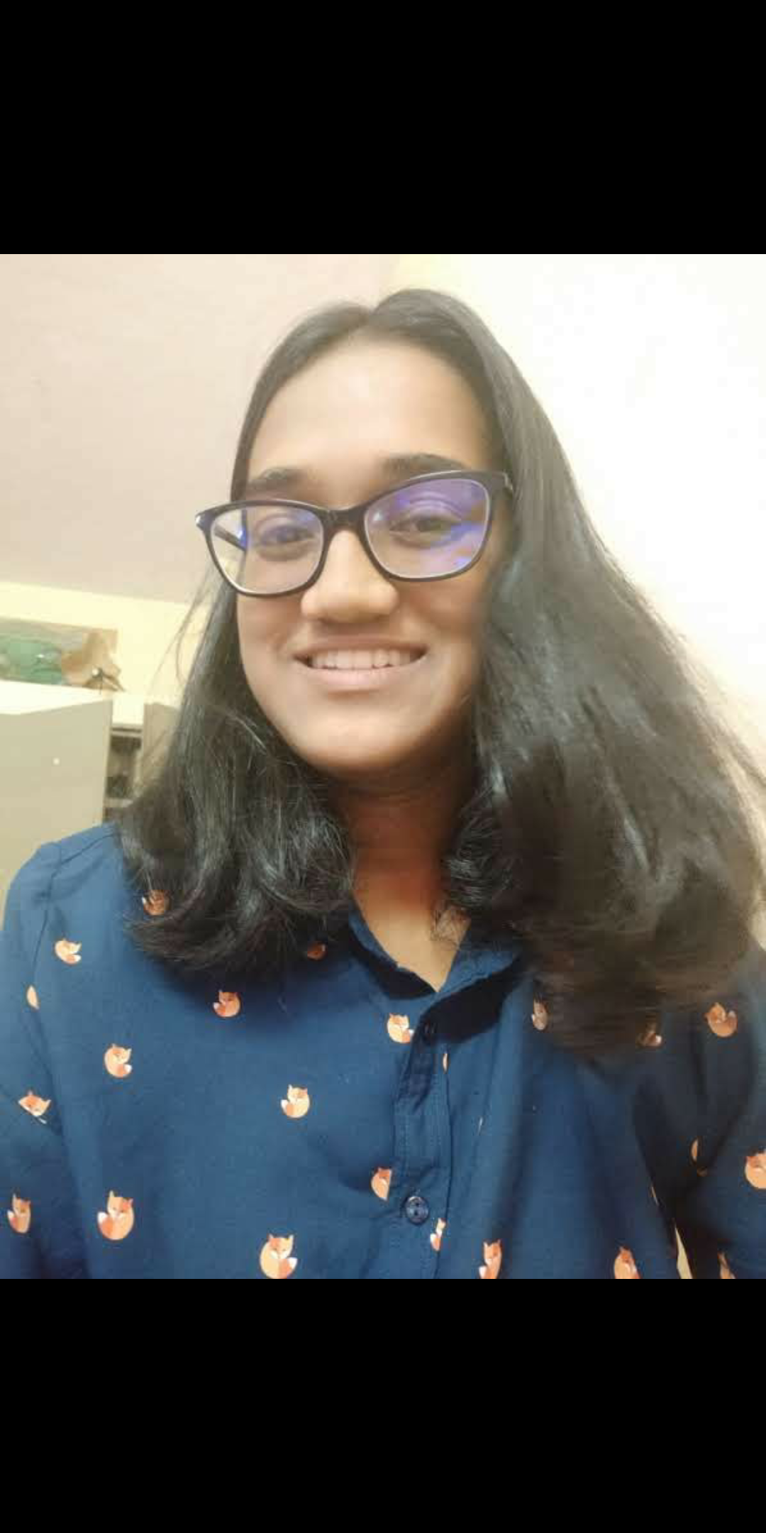 student dp