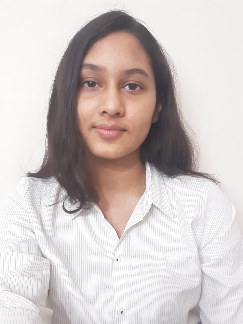 student dp