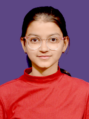 student dp