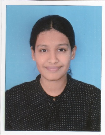 student dp