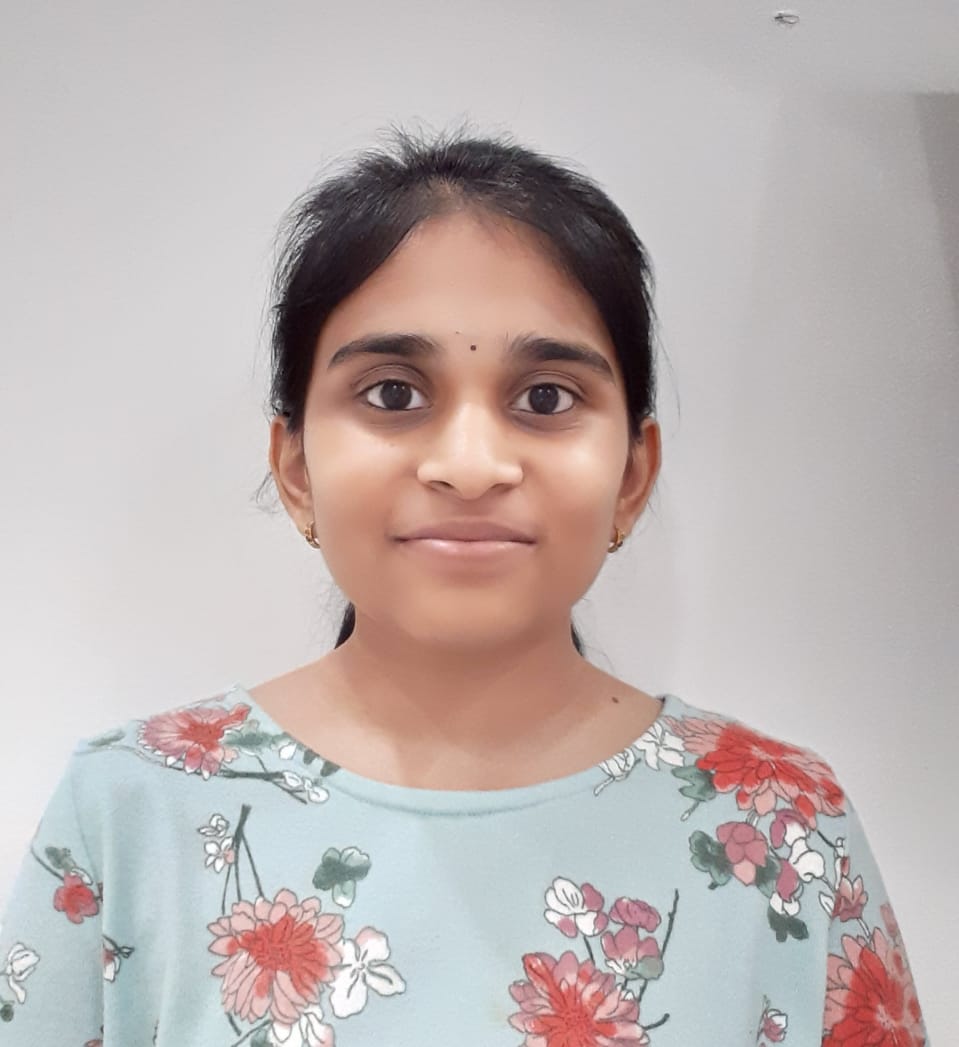 student dp