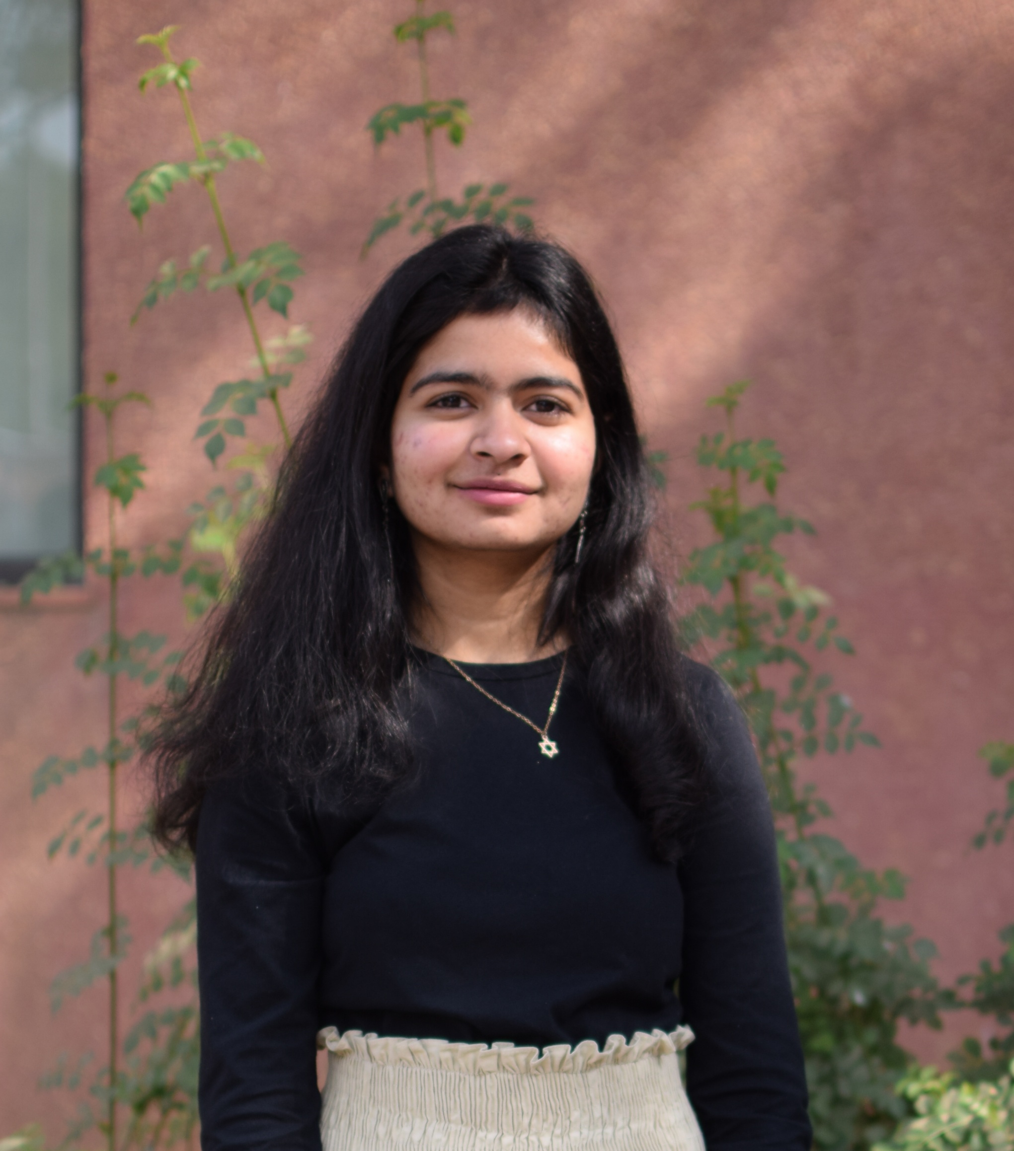 student dp