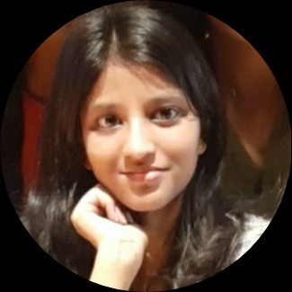 student dp