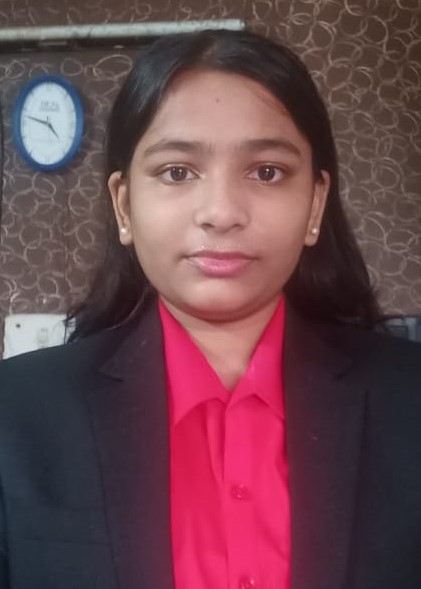 student dp