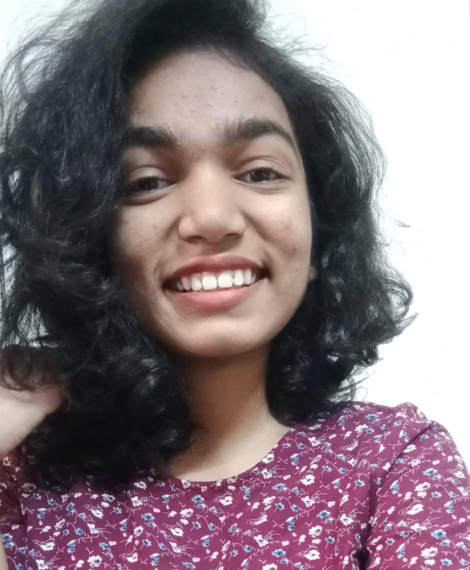 student dp