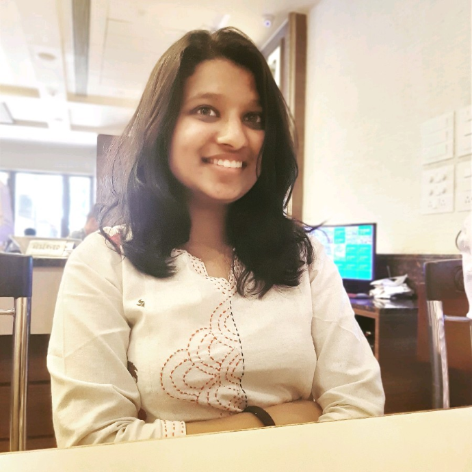 student dp