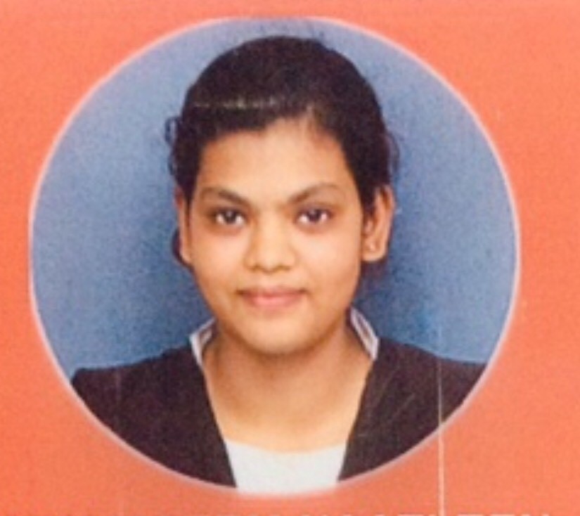 student dp