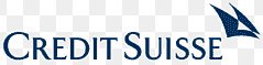 Credit_Suisse