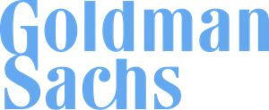 Goldman_Sachs