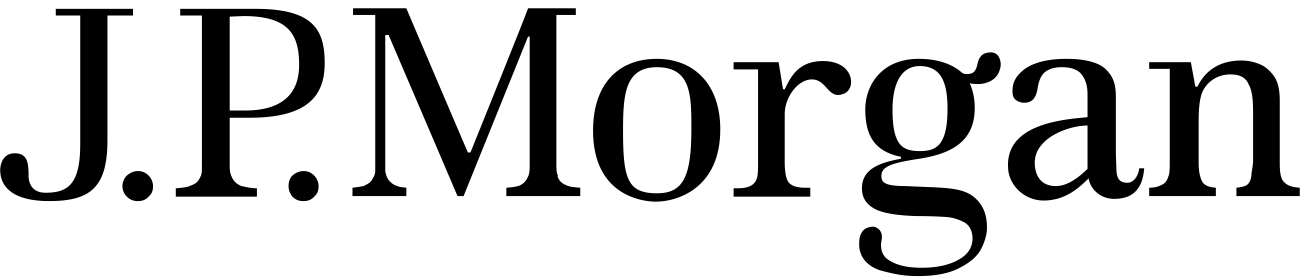 JP_Morgan