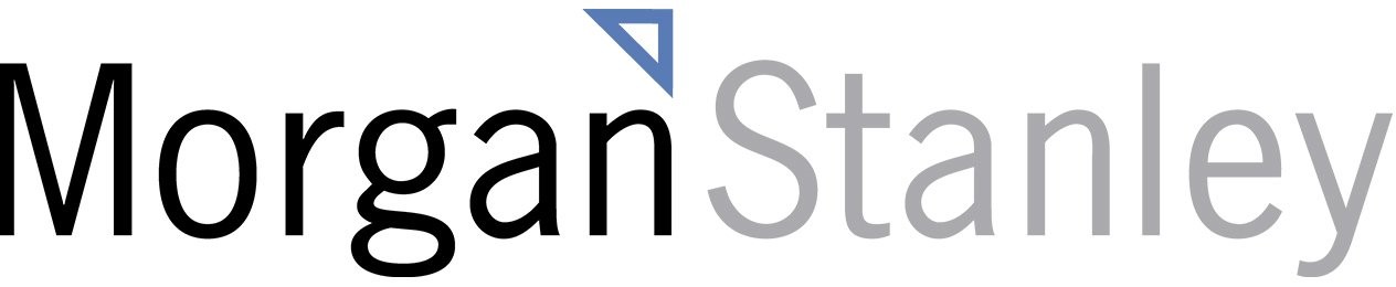 Morgan_Stanley