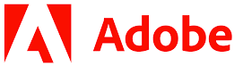 adobe